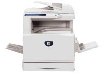 Xerox WorkCentre C226U (C226V_U) Xerox WorkCentre C226U (C226V_U)